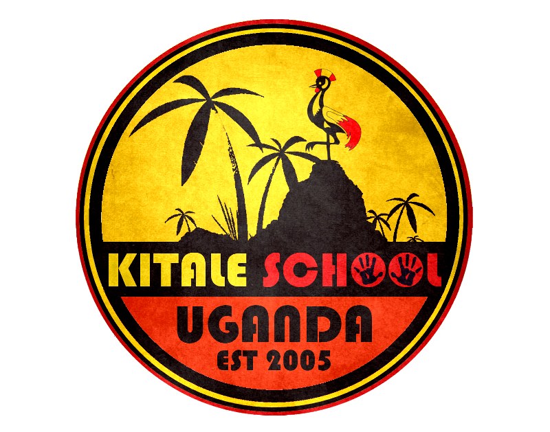 Kitale School Uganda